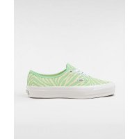 Vans Premium Authentic (VN000EBNE2Y)