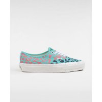 Vans Premium Authentic (VN000EBNGLF)