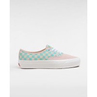 Vans Premium Authentic (VN000EBNO3N)