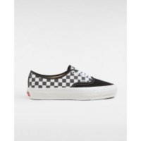 Vans Premium Authentic (VN000EBN1O7)