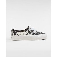 Vans Premium Authentic (VN000EBNBPT)
