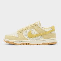 Nike Dunk Low Next Nature SE (HJ5864-700)