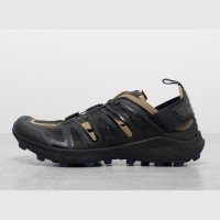 Salomon Udara ADVANCED (L47674700)