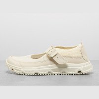 Salomon RX Marie-Jeanne (L47433800)