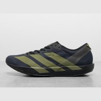 adidas Originals ADIZERO ADIOS 9 (JP6315)
