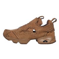 Reebok Instapump Fury 94 (RMIA04SC99LEA0066060)