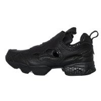 Reebok Instapump Fury 94 (RMIA04SC99LEA0061010)