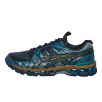 Asics UB10-S GEL-KAYANO 20 (1203A664-400)