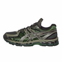 Asics UB10-S GEL-KAYANO 20 (1203A664-300)