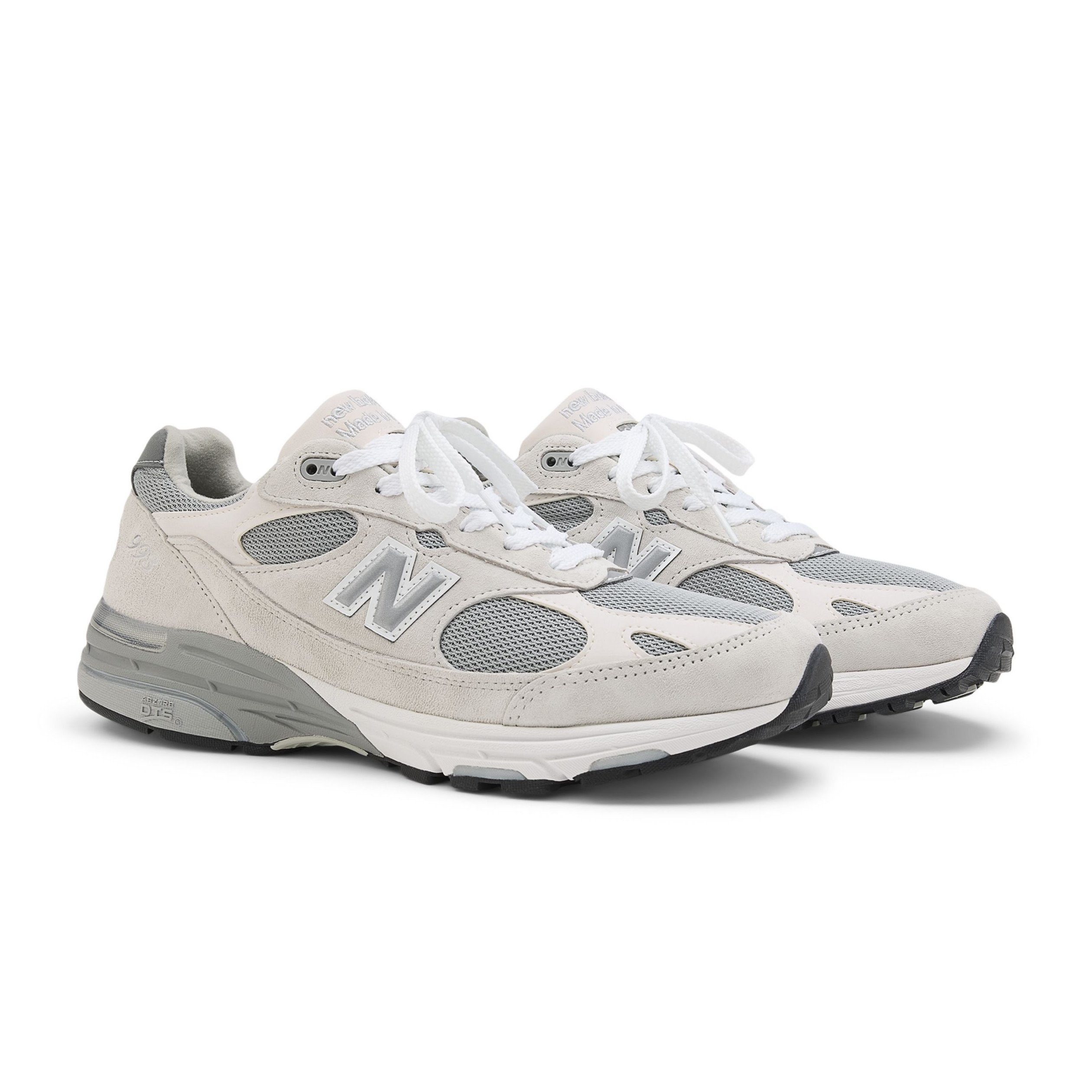 New Balance Made in USA 993 (U993RG)