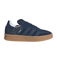 adidas Originals Samba XLG (JQ7441)