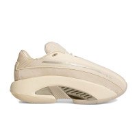 adidas Originals Mad Iiinfinity (JI0346)