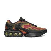 Nike Air Max DN (IB7025-001)