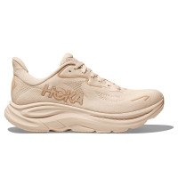 HOKA ONE ONE Clifton 10 (1162031-VCH)