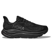 HOKA ONE ONE Clifton 10 (1162031-BBLC)