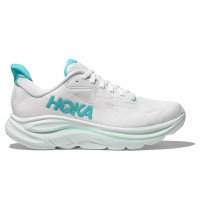 HOKA ONE ONE Clifton 10 (1162031-WTCL)