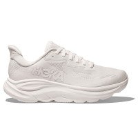 HOKA ONE ONE Clifton 10 (1162031-WWH)