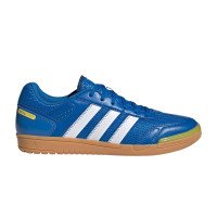 adidas Originals Spezial Light (G64338)