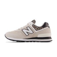 New Balance 574 (WL574AY2)