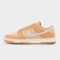Nike Dunk Low Next Nature SE (HJ5864-200)
