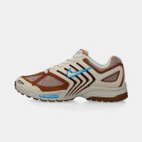 Nike Air Pegasus 2005 SE (IB2983-100)