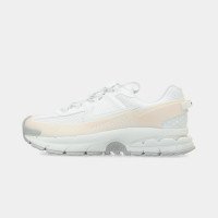 Nike Zoom Vomero Roam (HJ4646-100)
