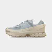 Nike Zoom Vomero Roam (HJ4646-001)