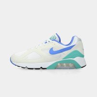 Nike Air 180 "Bluebird" (FJ9259-102)