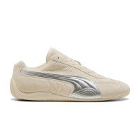 Puma Speedcat Premium (403902-01)