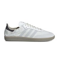 adidas Originals SAMBA DECON (JI3175)
