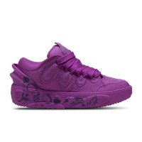 Puma La Francé 'Butterfly' (311333-02)