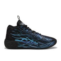 Puma MB.04 'Reflections' (311310-01)