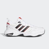 adidas Originals Strutter (EG2655)