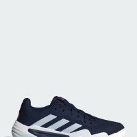 adidas Originals Barricade 13 Clay (IF9132)