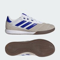 adidas Originals Copa Gloro 2 IN (IG8747)
