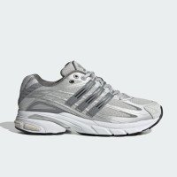 adidas Originals Adistar Cushion (IH0252)