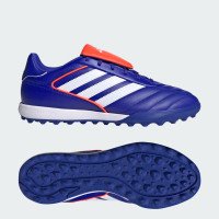 adidas Originals Copa Gloro 2 TF (IH7286)
