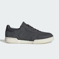 adidas Originals Powerphase (JH5489)