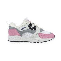 Karhu Fusion 2.0 (F804185)