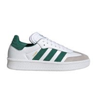 adidas Originals Samba XLG (JI3191)