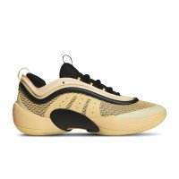 adidas Originals D.O.N. Issue 6 (JI1549)