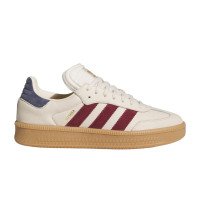 adidas Originals Samba XLG (JR3805)