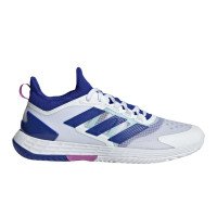 adidas Originals Adizero Ubersonic 4.1 (IF9134)