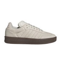adidas Originals Samba XLG (JI3186)