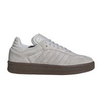 adidas Originals Samba XLG (JI3188)