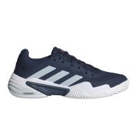 adidas Originals Barricade 13 (ID8563)