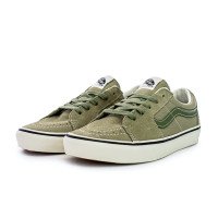 Vans SK8-Low 2-Tone Elm (VN0009QRD3Z1)