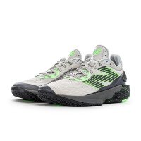 New Balance 2WY (BB2WYPF5)