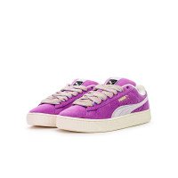 Puma Suede XL Lace II Wmns (401254-02)