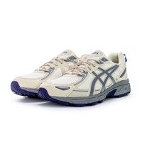 Asics Gel-Venture 6 (1203A438-101)